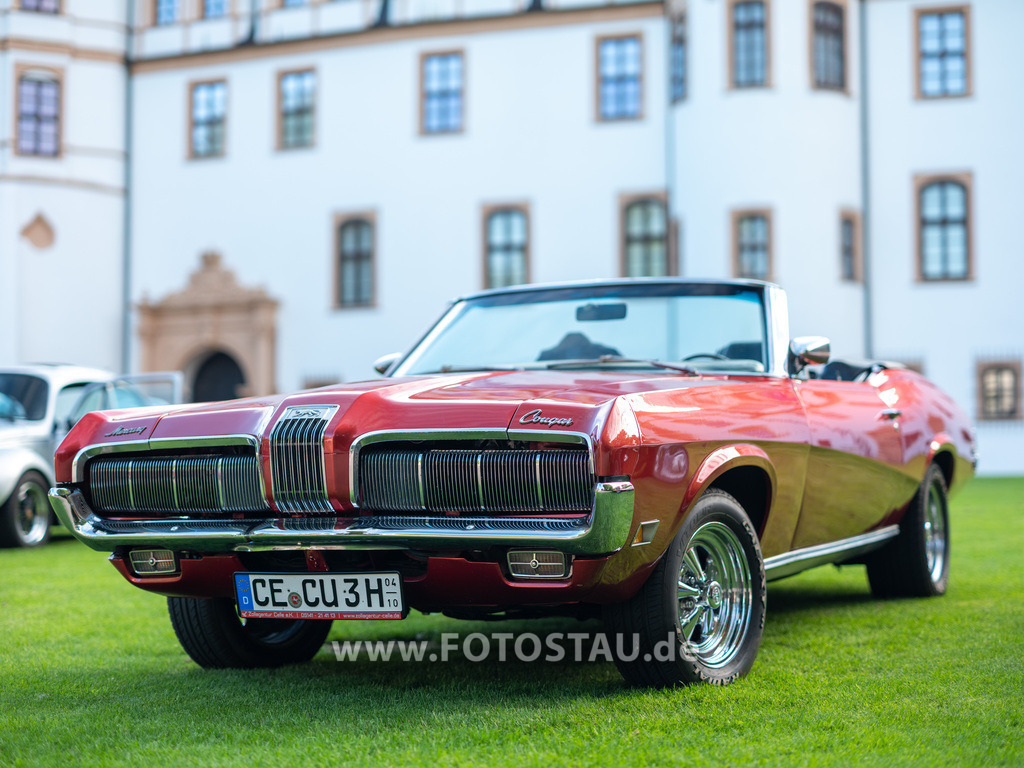 20250809-10099 | Erleben Sie hier die Faszination der klassischen Fahrzeuge in Bildern und lassen sich begeistern! - Realisiert mit Pictrs.com
