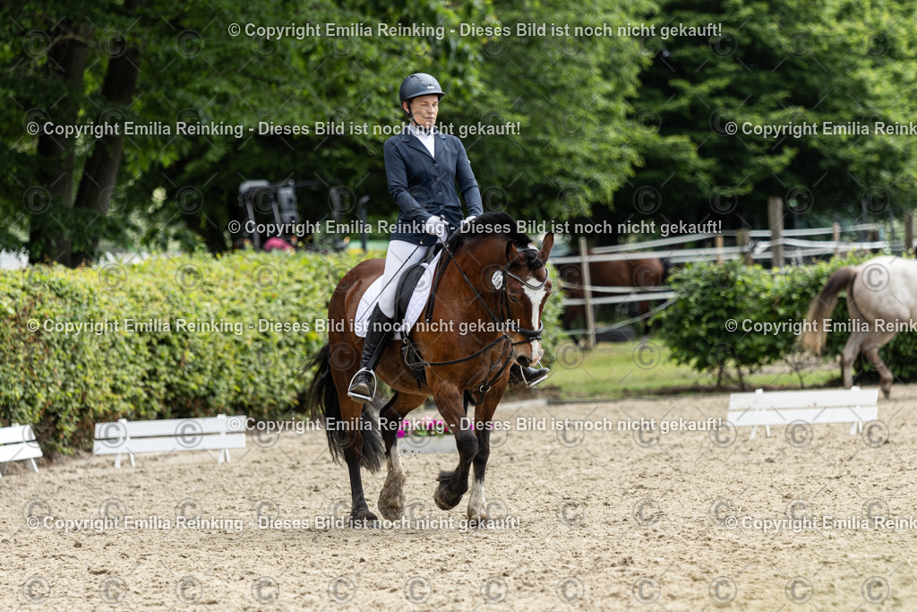 CL5A7711 | Emilia Reinking Fotografie - Realisiert mit Pictrs.com