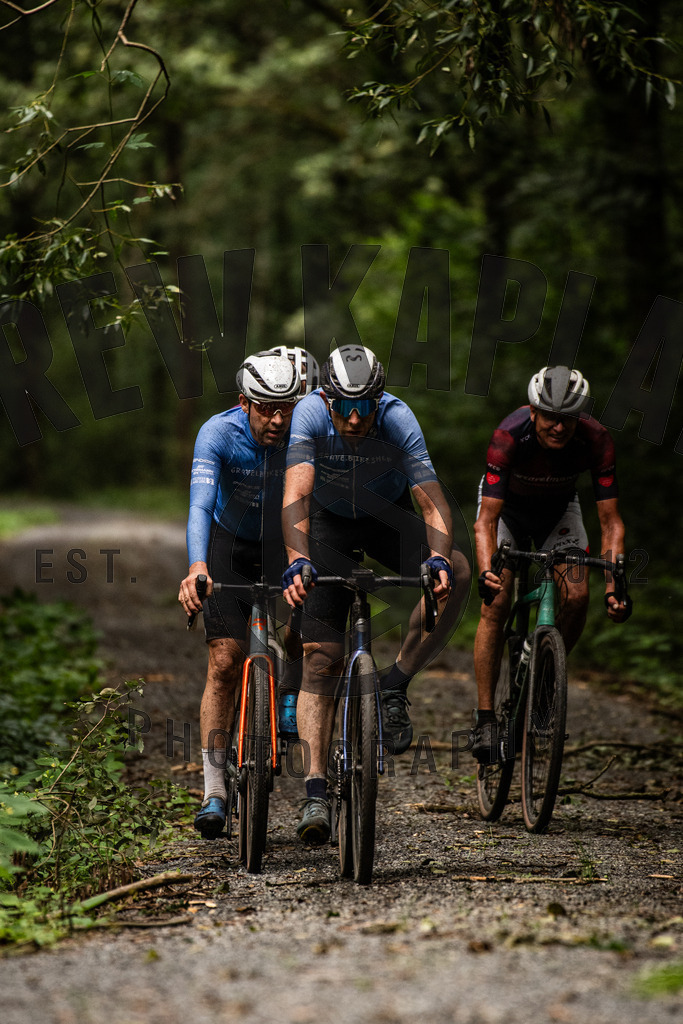 DKP-4243 | Drew Kaplan Photography