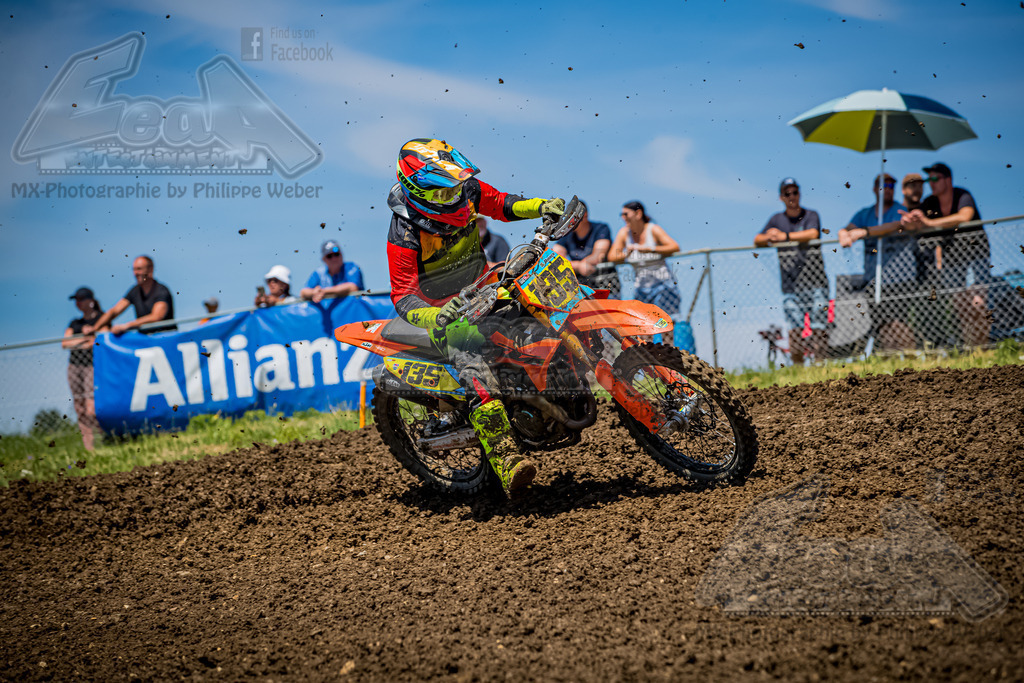 AS7I9173 | EeaA-Entertainment fotografiert für den SAM - Schweizerischer Auto- und Motorradfahrer-Verband und das Motor Journal in der Sparte Motocross, MX Photographie, Schweiz, SAM, MXRS, Swiss MX Network, Motocross Fotografie, MX Fotografie, Fotograf, Photographi