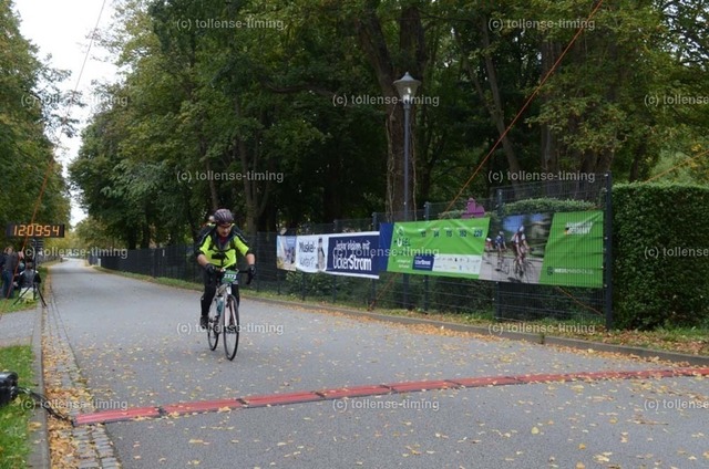 TTT_7351 | Foto | tollense-timing - Realisiert mit Pictrs.com