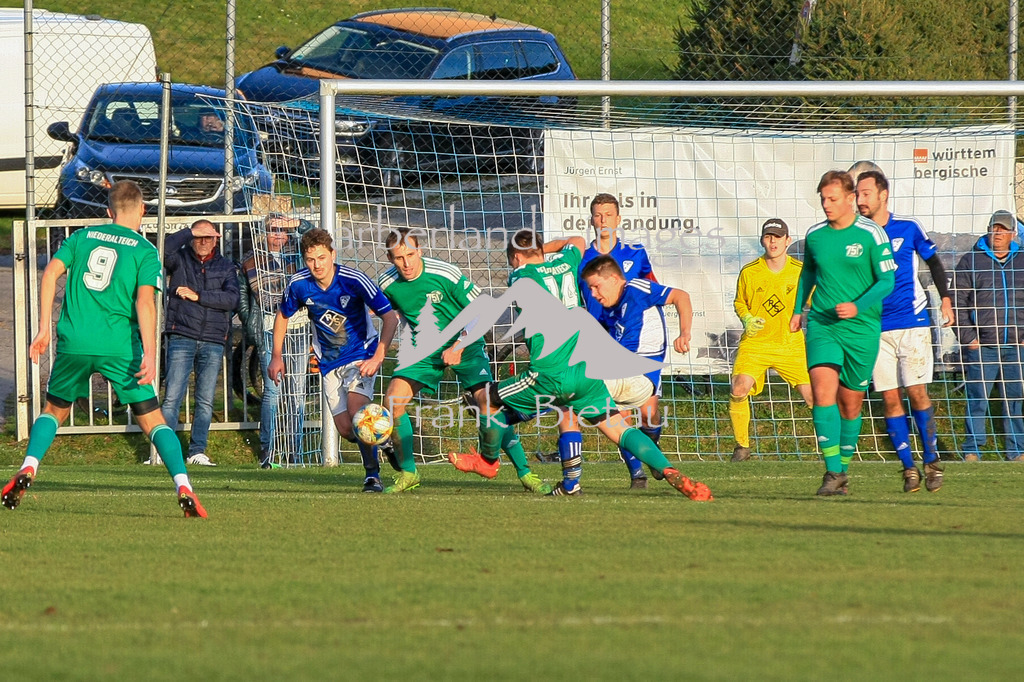 993T8418 | Medien- Sport- Entertainmentfotos
