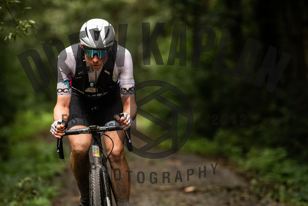 DKP-4340 | Drew Kaplan Photography