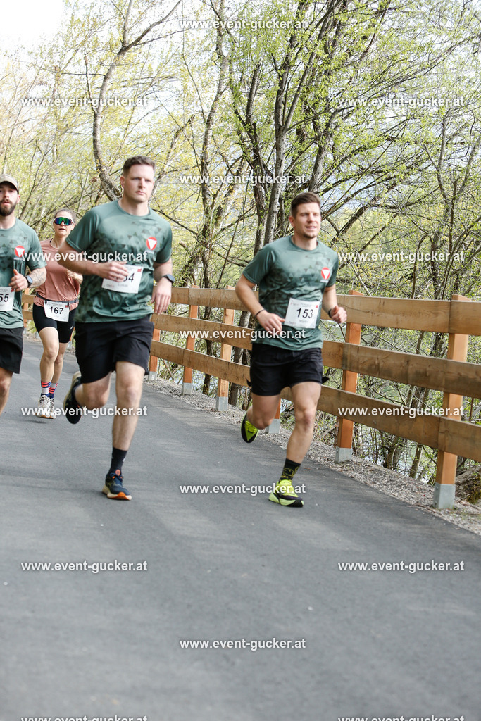 _IPS1332 | Sportfoto event-gucker Herbert Scherer