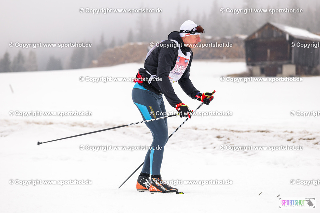 8J9A4535 | Dolomitenlauf 2026 #dolomitenlauf_lienz #dolomitenlauf #worldloppet #dolomitensport #obertilliach #yourpictrs #sportshot_your_pictrs