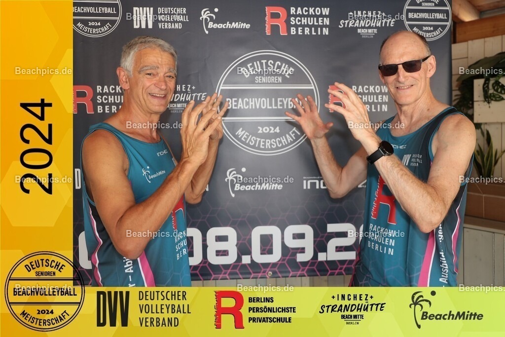 20240906_163250_959 | Sie befinden sich nun in der Bildergalerie von Beachpics.de. Sie können einzelne Bilder als Abzug, digital oder als spezielle Produkte erwerben.
Die Auswahl sehen sie, wenn sie unter dem gewünschten Bild auf Bestellen klicken!
Haben sie spezielle Wünsche,