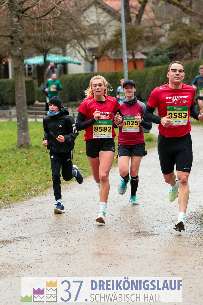 Roewisch Wohnbau Cup 5000m | 3 Koenigslauf 2023 - Realisiert mit Pictrs.com