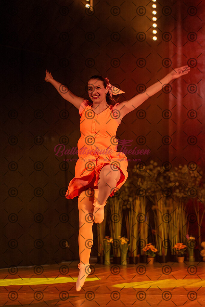 Ballettaufführung-1556 | Bildershop Lem'n Entertainment - Realisiert mit Pictrs.com