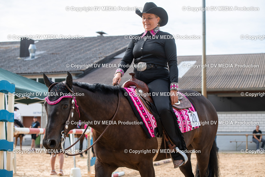 EWP_5677 | dv-media-shop - Realisiert mit Pictrs.com