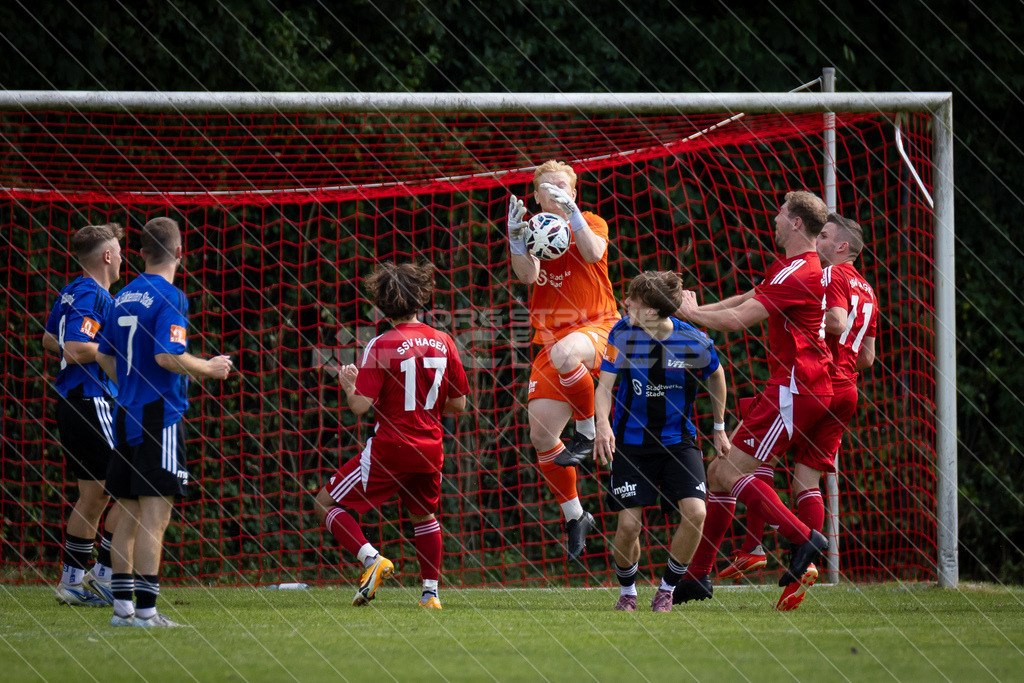 20260802_Picselweb-Fotografie_2R3_0689 | Dein Fotograf aus dem Landkreis Stade für Sport und Events - Realisiert mit Pictrs.com