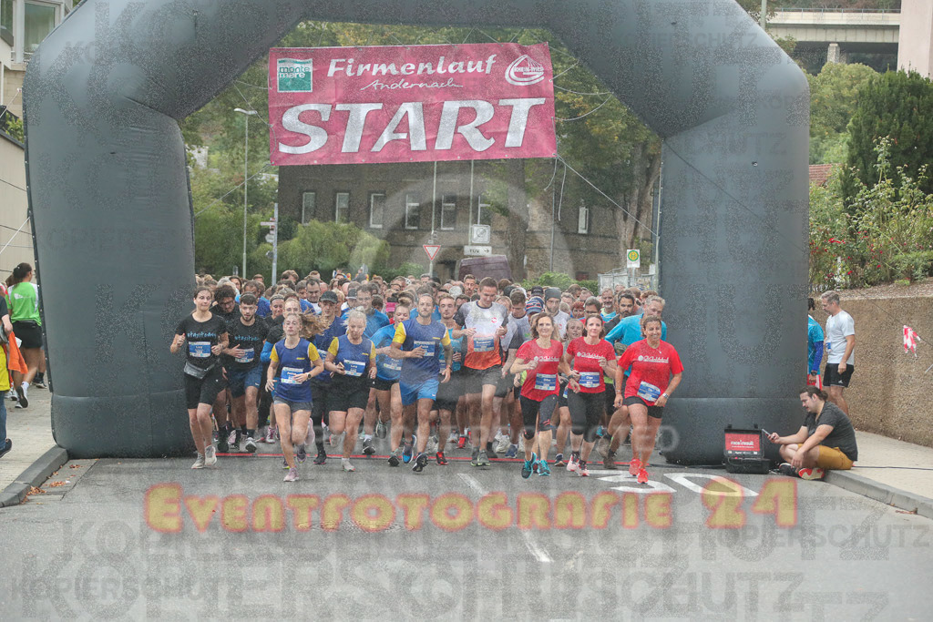 220909_1810_EX2_8980 | Sport- und Eventfotografie