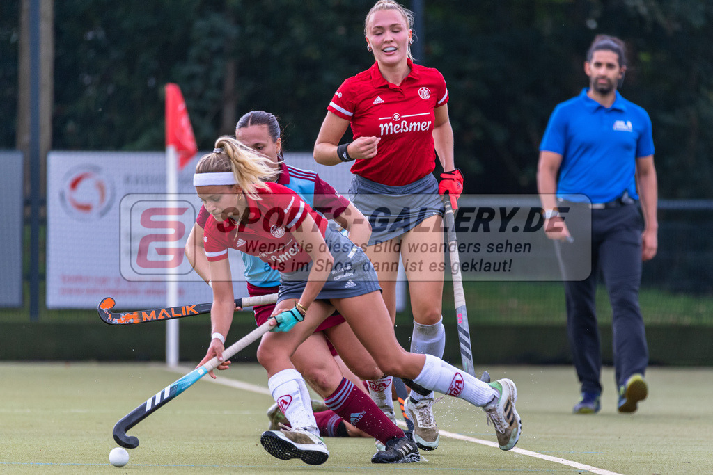 SM_20230917-D5A_9571 | Hockey,Sport,Fieldhockey,1.Bundesliga,2.Bundesliga,Sportfotografie,Shop,Sportphotography,Feldhockey,Hockeyliga