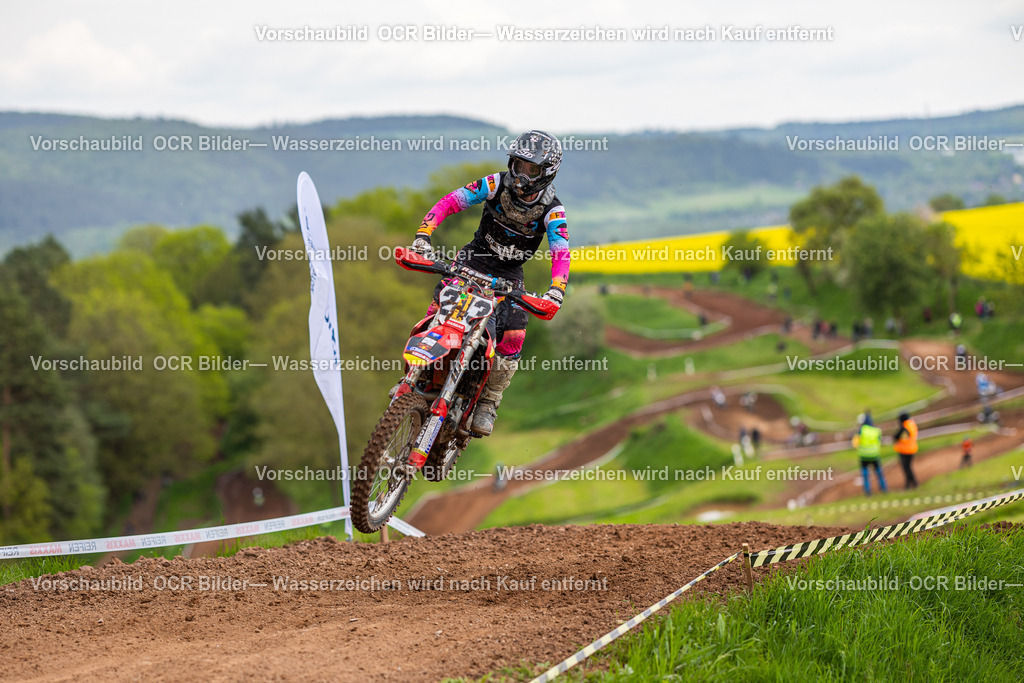GCC Walldorf Sa R3-5092 | OCR Bilder Fotograf Eisenach Michael Schröder