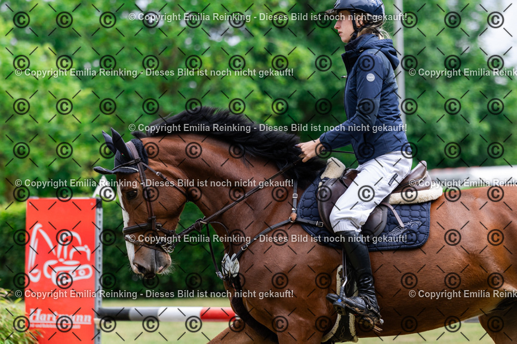 CL5A5684 | Emilia Reinking Fotografie - Realisiert mit Pictrs.com