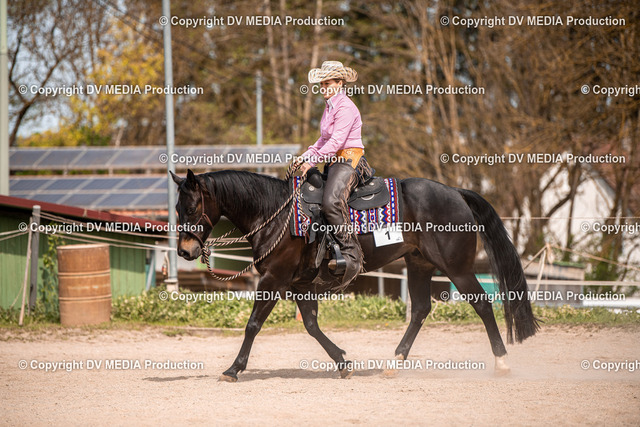 Balingen Tag 5-385 | dv-media-shop - Realized with Pictrs.com