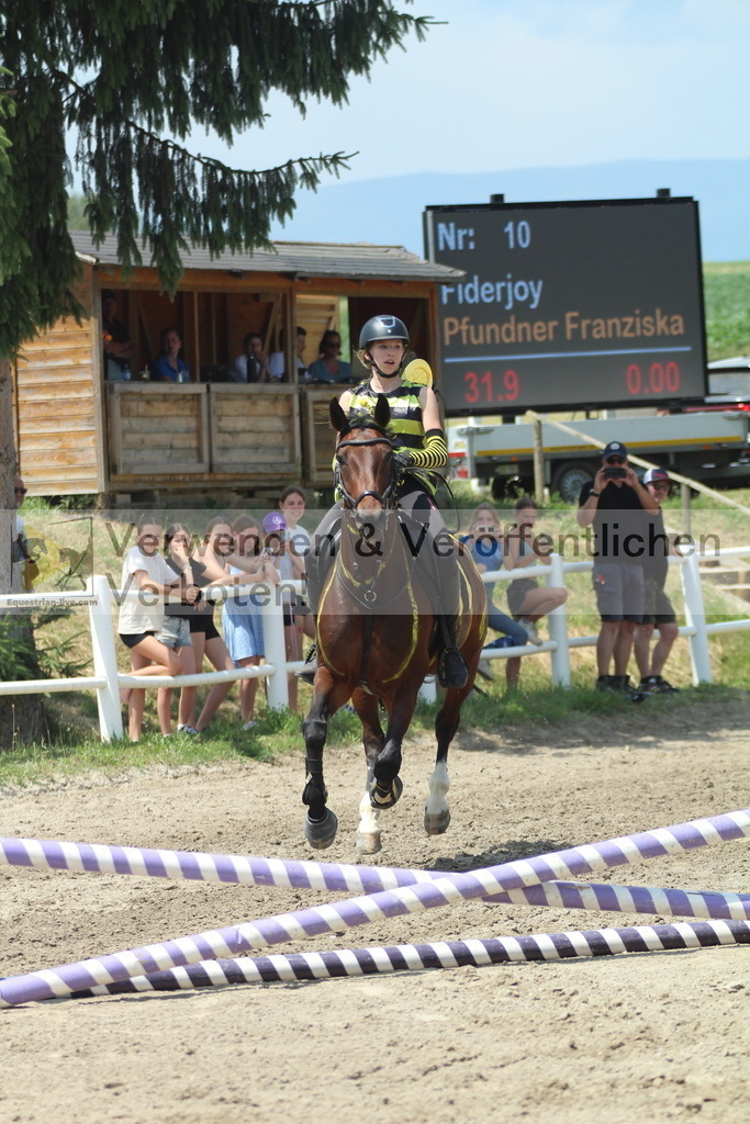 IMG_3773 | equestrian-live-com