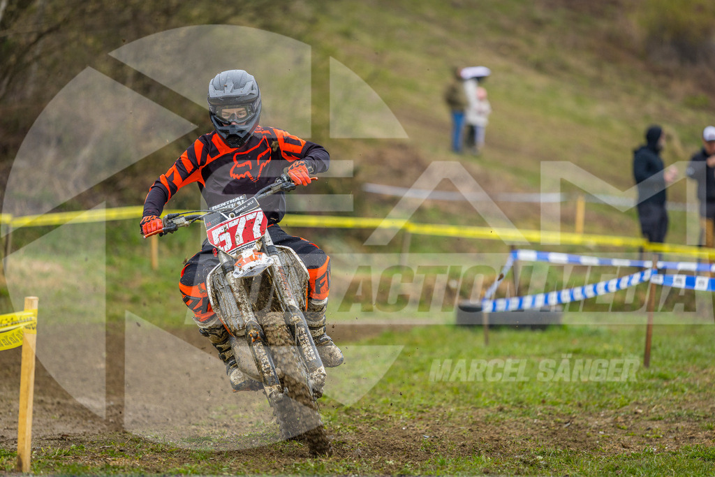 FAM_3693 | fullactionmedia-shop