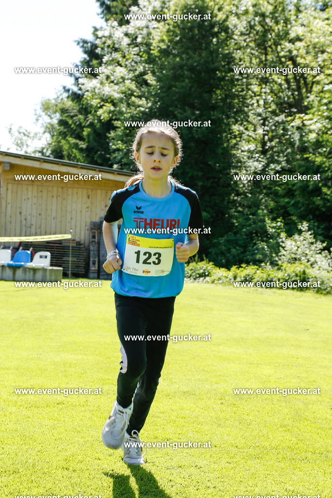 _IPS3359 | Sportfoto event-gucker Herbert Scherer