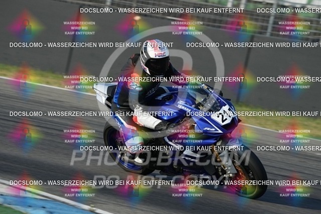 2024_08_31_PBK_23667 | Sportfotografie; SlowMotion; Video; Rennstrecke; Hafeneger; RSE; Speer; Trackday; Motorsportarena; Hockenheimring; Brno; Most; Barcelona; Valencia, Benny; Kaetzmer;