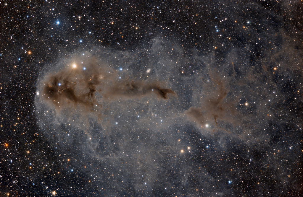 LDN1250 | Dies ist der Online-Shop von Heiner Weiss Photography
Fotobox, Photobooth, Hochzeitsfotograf Regensburg, Burglengenfeld, Schwandorf, Astro Winkerling, Sternwarte Winkerling - Realisiert mit Pictrs.com