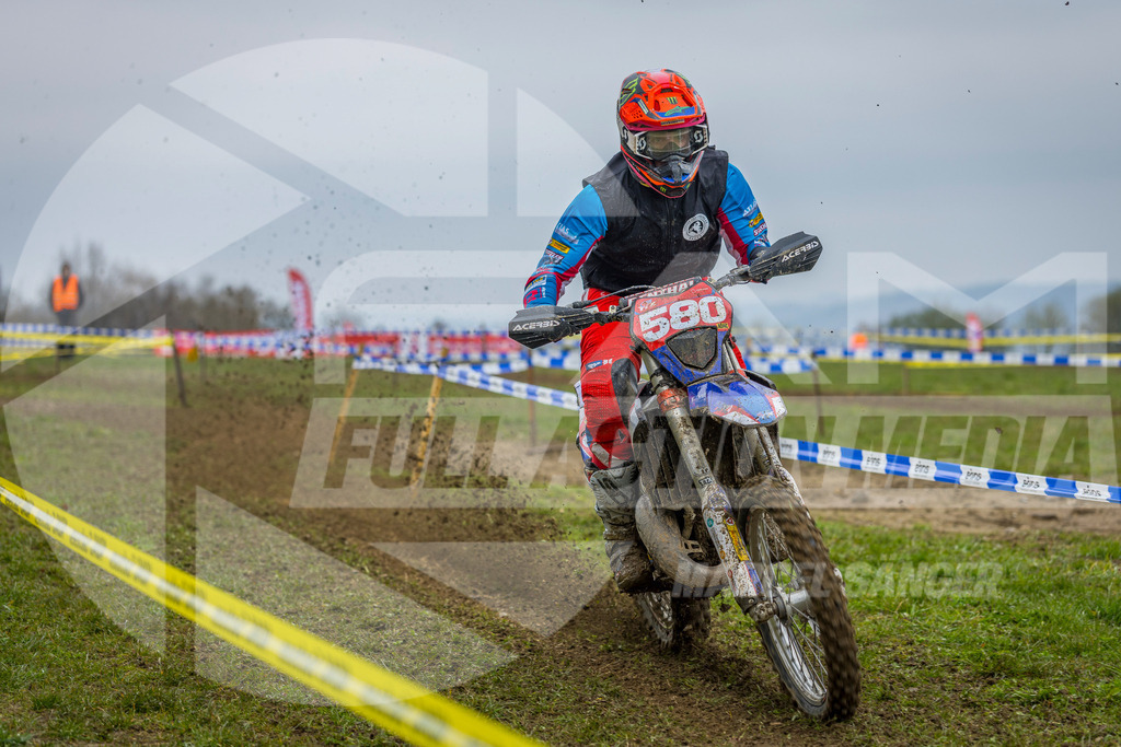 FAM_3983 | fullactionmedia-shop