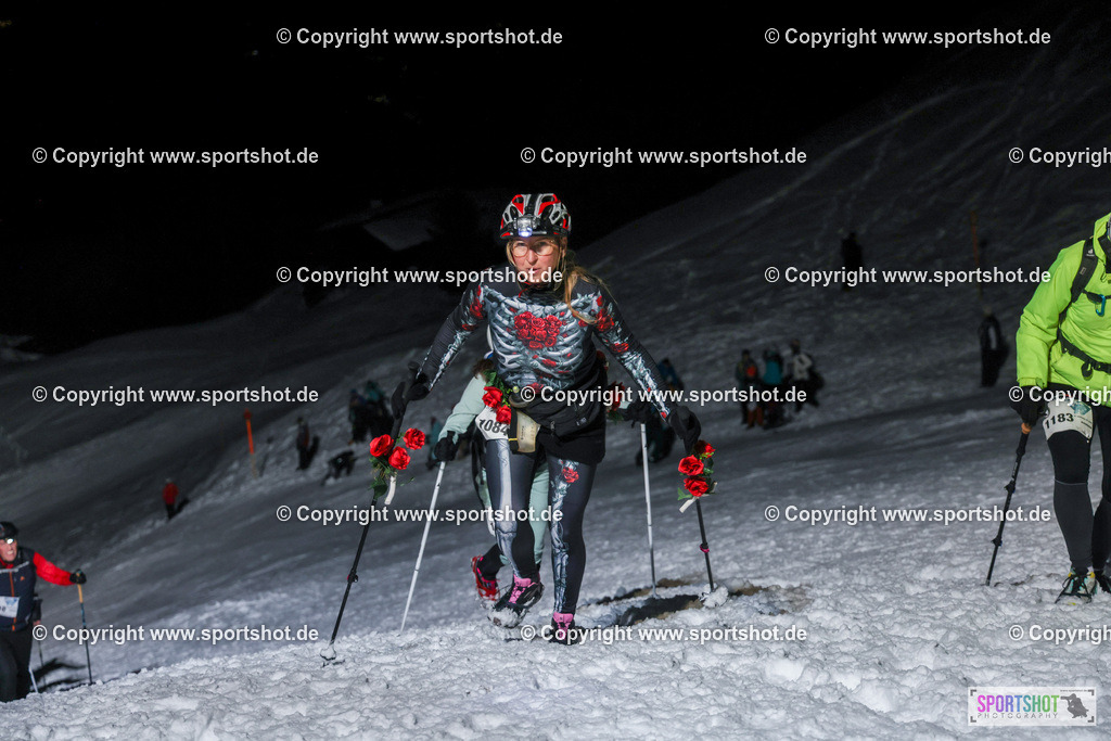 007A1138 | VerticalUp! #vertical_up_kitzbuehel #sportshot_your_pictrs #yourpictrs #dinafit #verticalup!2026
