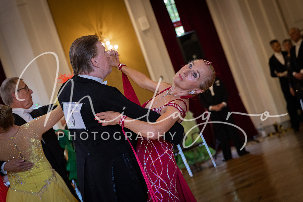 MainzPalaceOpen-1005 | milagro-photography