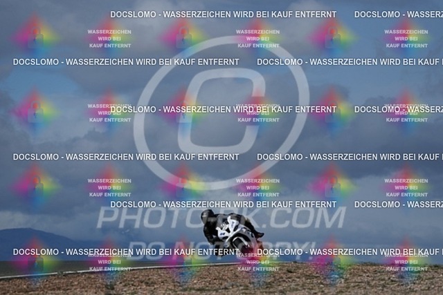 2025_03_10_PBK_11683 | Sportfotografie; SlowMotion; Video; Rennstrecke; Hafeneger; RSE; Speer; Trackday; Motorsportarena; Hockenheimring; Brno; Most; Barcelona; Valencia, Benny; Kaetzmer;