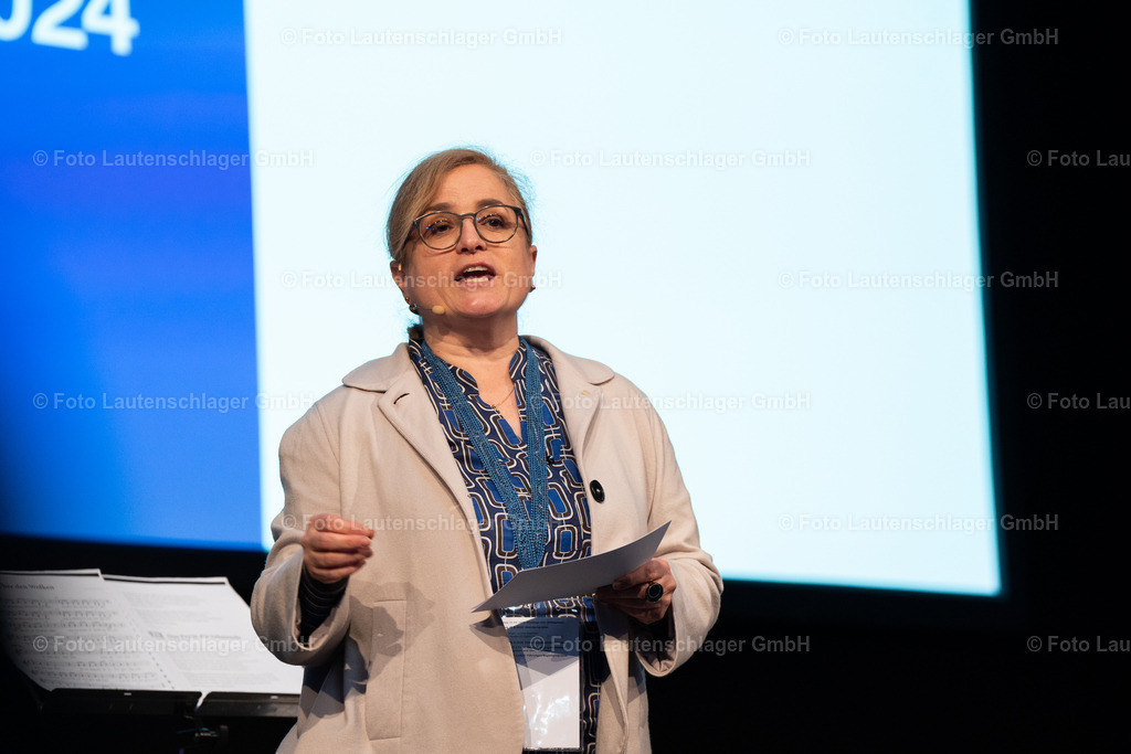 Lions_Event_FotoLautenschlager_303 | Foto Lautenschlager GmbH