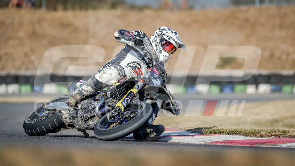 GRIPcapture-20260816-101-218 | Bad Fischau, AUSTRIA,15.-16.08.2026-Supermoto Staatsmeisterschaft &amp; G-Cup, Image shows .Photo: GRIPcapture / Andrea Kurz