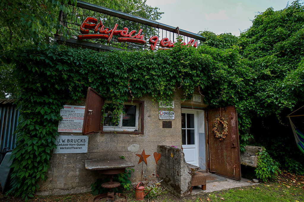 VillerMuehle_09062025_113 | Bildergalerie von Sport-Ereignissen aber auch von weiteren spannenden Dingen - nicht nur vom Niederrhein. In Anlehnung an den bekannten Spruch von Hanns Dieter Hüsch heißt das Motto: "Niederrhein ist überall".  - Realisiert mit Pictrs.com