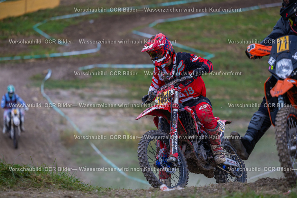 GCC Bühlertann Sa R6-1022 | OCR Bilder Fotograf Eisenach Michael Schröder