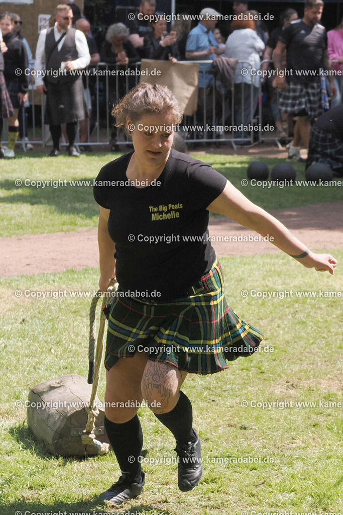 Highland Games 2026 in Kempen | Highland Games 2026 in Kempen - Realisiert mit Pictrs.com