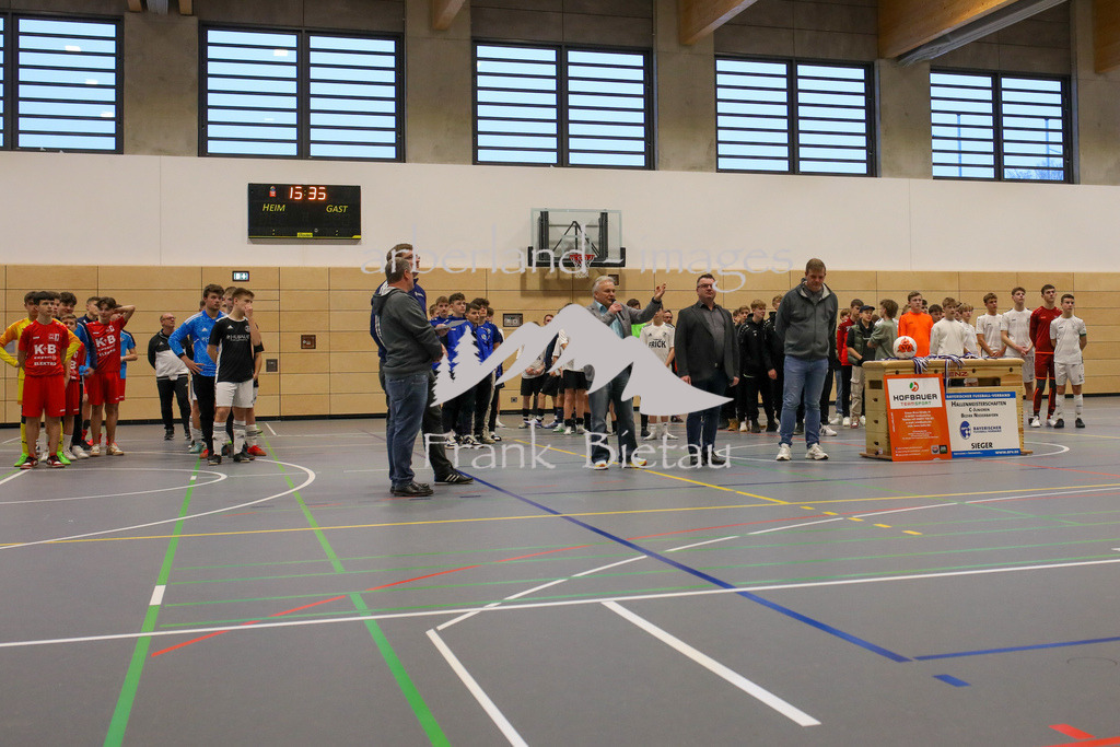 OE7A8796 | Medien- Sport- Entertainmentfotos