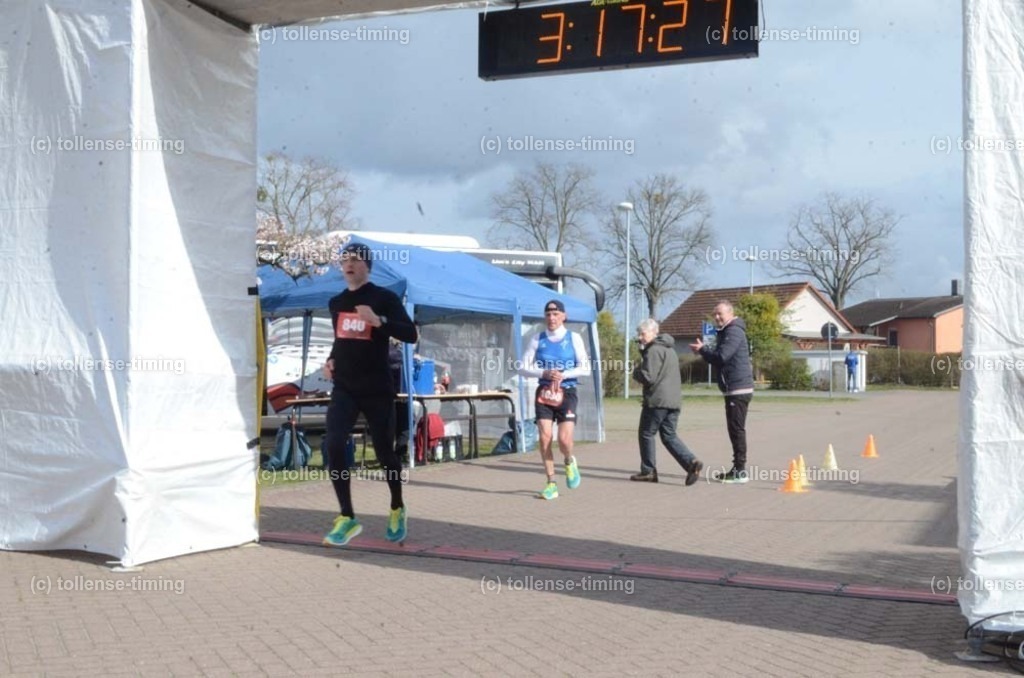 TTT_4816 | Foto | tollense-timing - Realisiert mit Pictrs.com