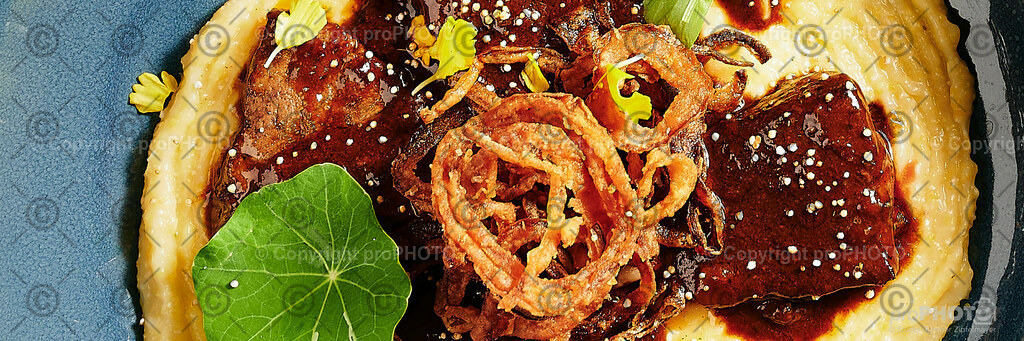 _prophoto202306_Schmauserei_food0966 1 | proPHOTO - Realisiert mit Pictrs.com