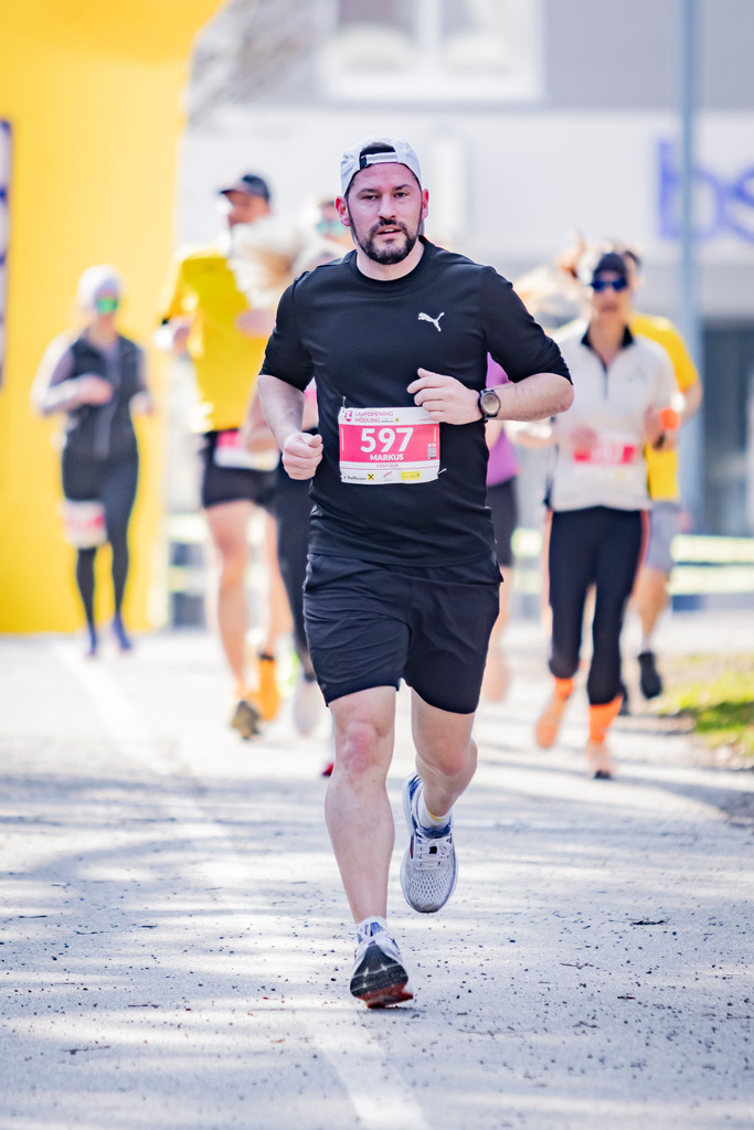 IMG_5385 | SportEventFotografie - Roman Stoiber