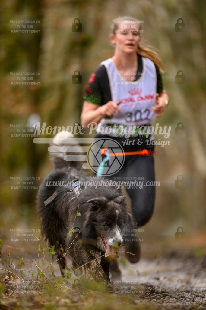 MompixPhotography_CDSM24_SA_CCS-144 | PayLife