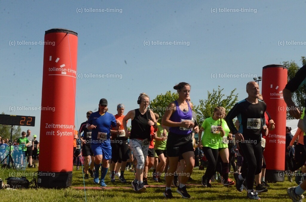 TTT_1092 | Foto | tollense-timing - Realisiert mit Pictrs.com