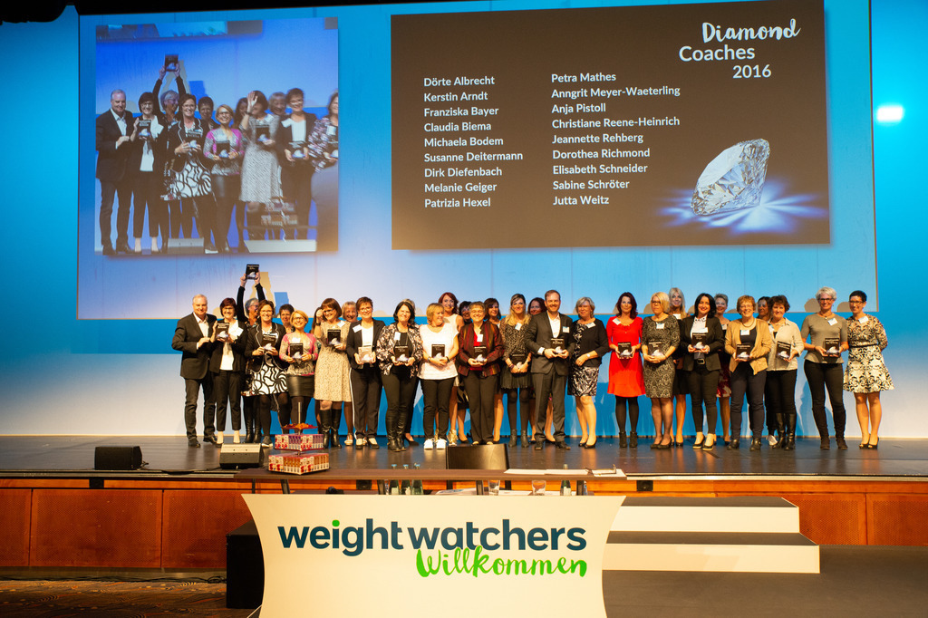 SSW_8286 | Fotograf Köln - Realisiert mit Pictrs.com