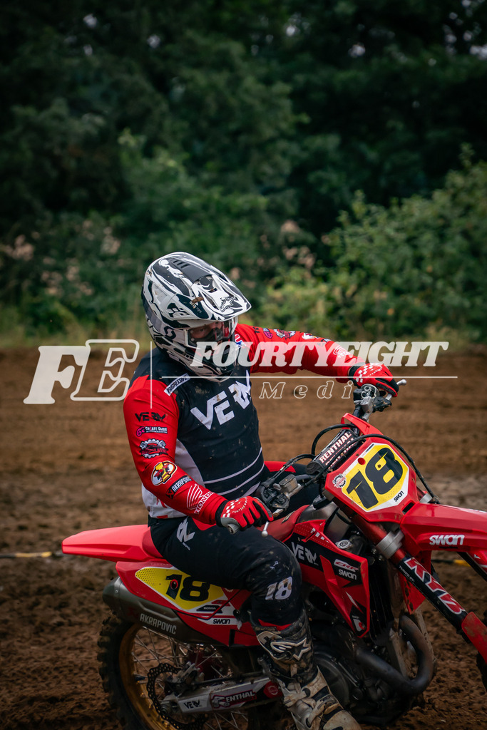 DSC07943 | fourtyeightmedia - Realisiert mit Pictrs.com