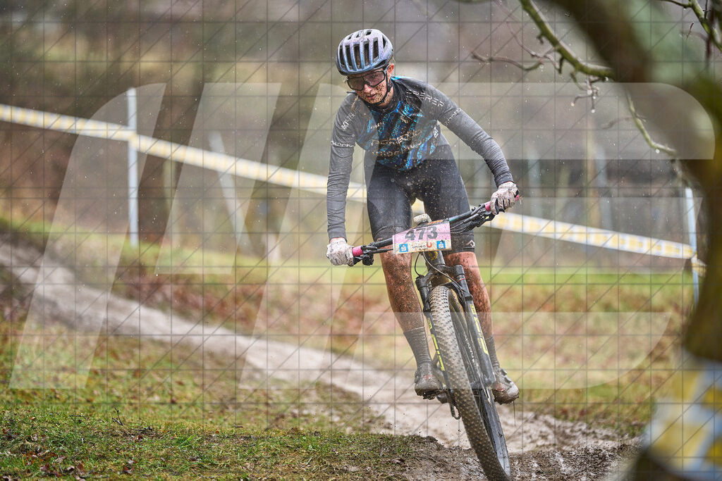 33. KTM Kamptal Trophy | 29.03.2025: 33. KTM Kamptal Trophy in Zöbing, Niederösterreich, ÖsterreichFoto: © 2025 Martin Bihounek / martinbihounek.comInsta: @martinbihounekcomFB: @martinbihounekphotography