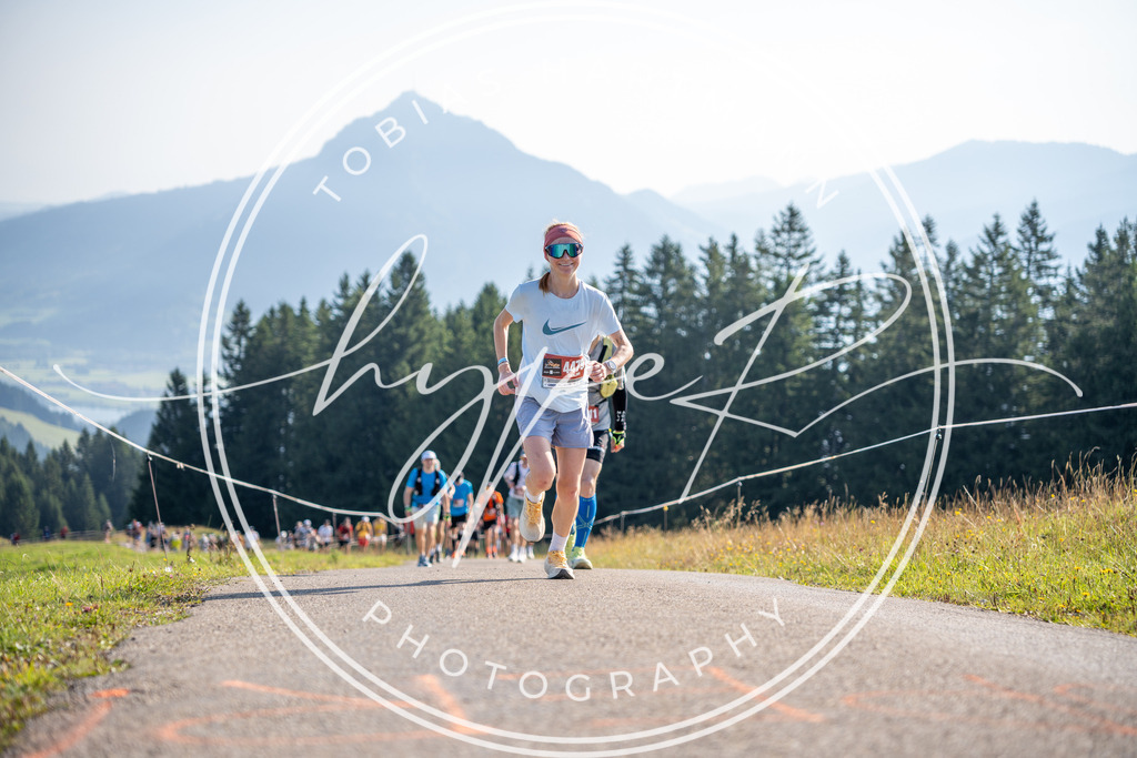 THA06621 | Hier findet ihr Bildergalerien & Fotos von Sportveranstaltungen & Events im Allgäu und Umgebung. 