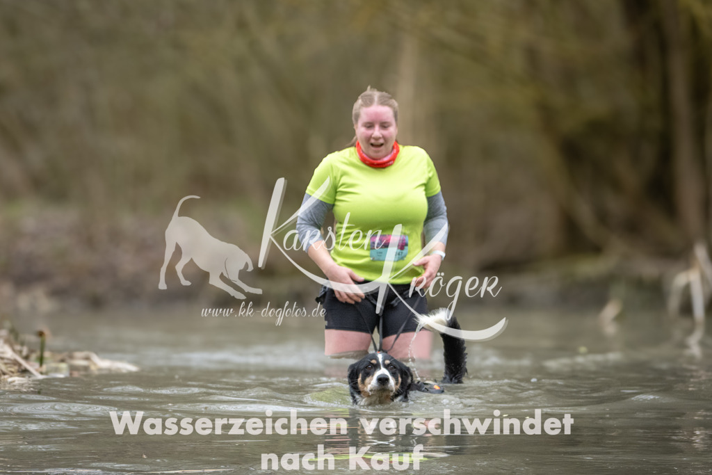 1112_ZZ97431 | kk-dogfotos