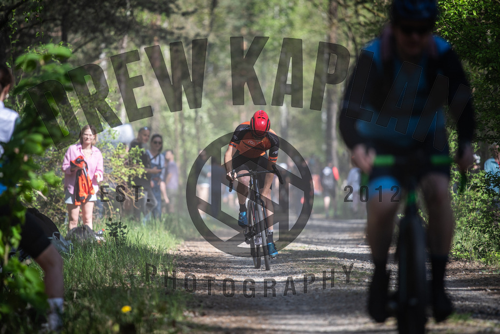 DKP-1860 | Drew Kaplan Photography