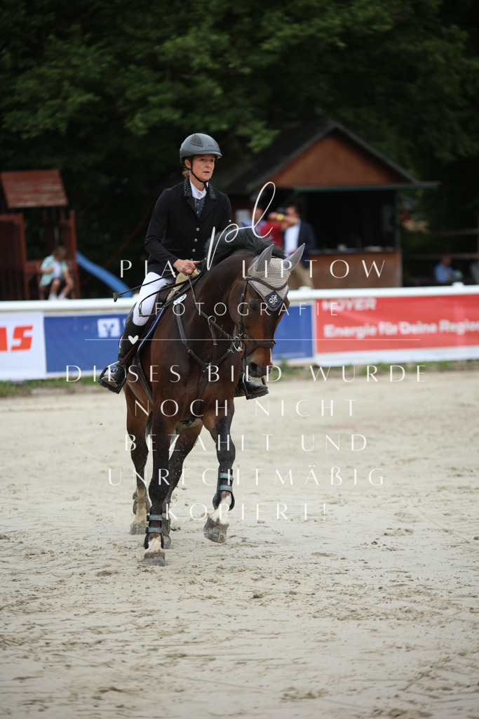 IMGM9440 | pl-fotografie