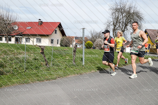 _MG_9659 | Sportfoto event-gucker Herbert Scherer