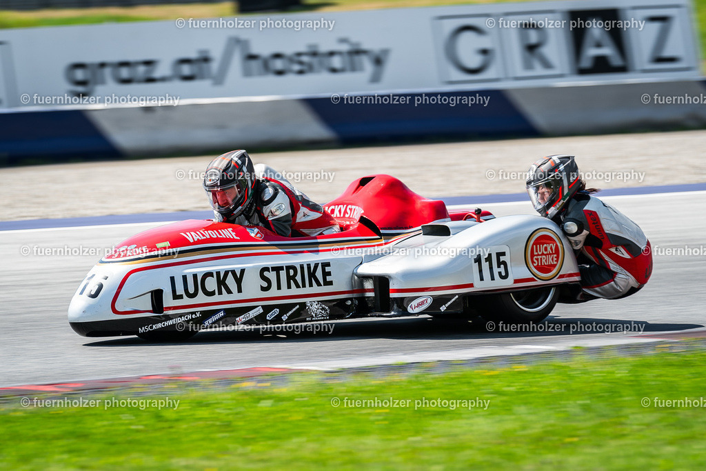 fuernholzer_G8_240727-C4-1083 | Racing Days 2024 - 21. Rupert Hollaus Rennen - Red Bull RIng