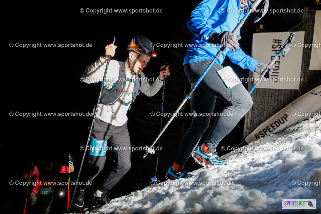 SZI_6744 | VerticalUp! #vertical_up_kitzbuehel #sportshot_your_pictrs #yourpictrs #dinafit #verticalup!2026