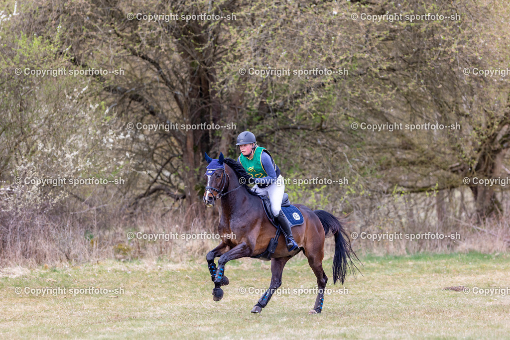 20250413-VW-25VW8475 | Sportfoto SH - Realisiert mit Pictrs.com